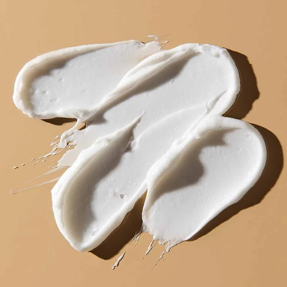 UNITE Hair 7Seconds Masque 454g