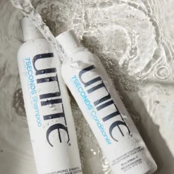 UNITE Hair 7Seconds Moisturising Daily Shampoo 300ml