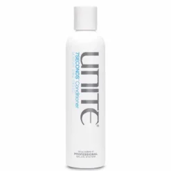UNITE Hair 7Seconds Moisturising Daily Conditioner 236ml