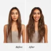 UNITE Hair Texturiza Finishing Spray 179g