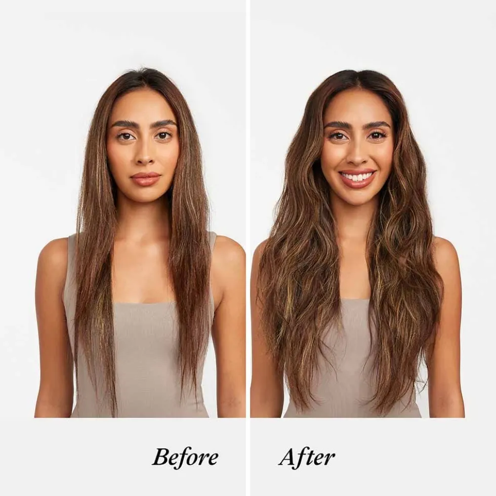 UNITE Hair Texturiza Finishing Spray 179g