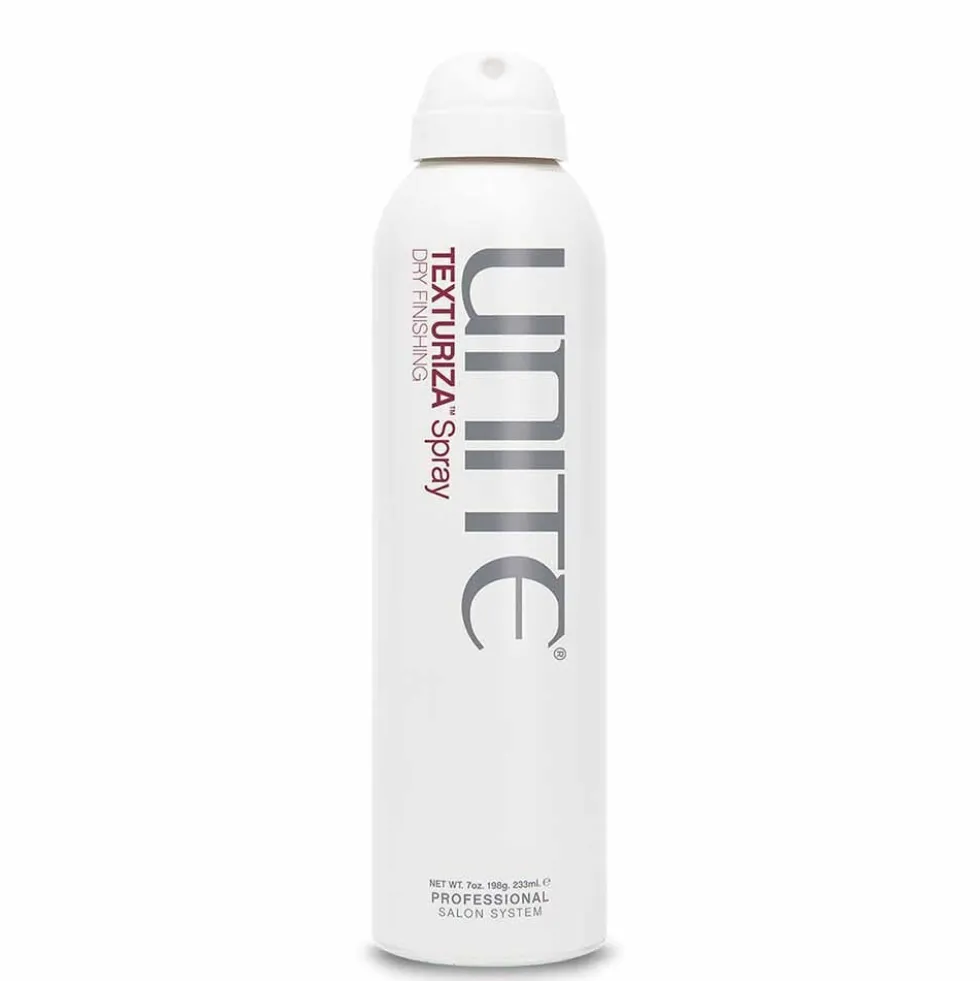 UNITE Hair Texturiza Finishing Spray 179g