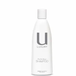 UNITE Hair U Luxury Pearl & Honey Shampoo 251ml