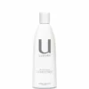 UNITE Hair U Luxury Pearl & Honey Conditioner 251ml