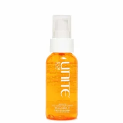 UNITE Hair U Oil Argan Hair Oil 118ml