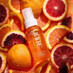 UNITE Hair U Oil Argan Hair Oil 118ml