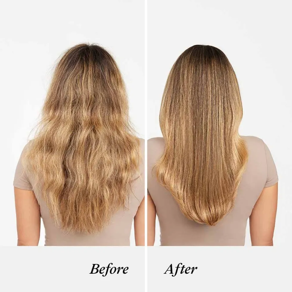 UNITE Hair U Oil Argan Hair Oil 118ml