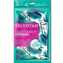Velvotan Self Tan Mitt