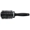 Vogetti Big Time Hotshot Brush 407