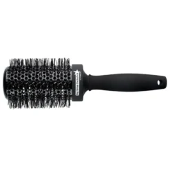 Vogetti Big Time Hotshot Brush 407