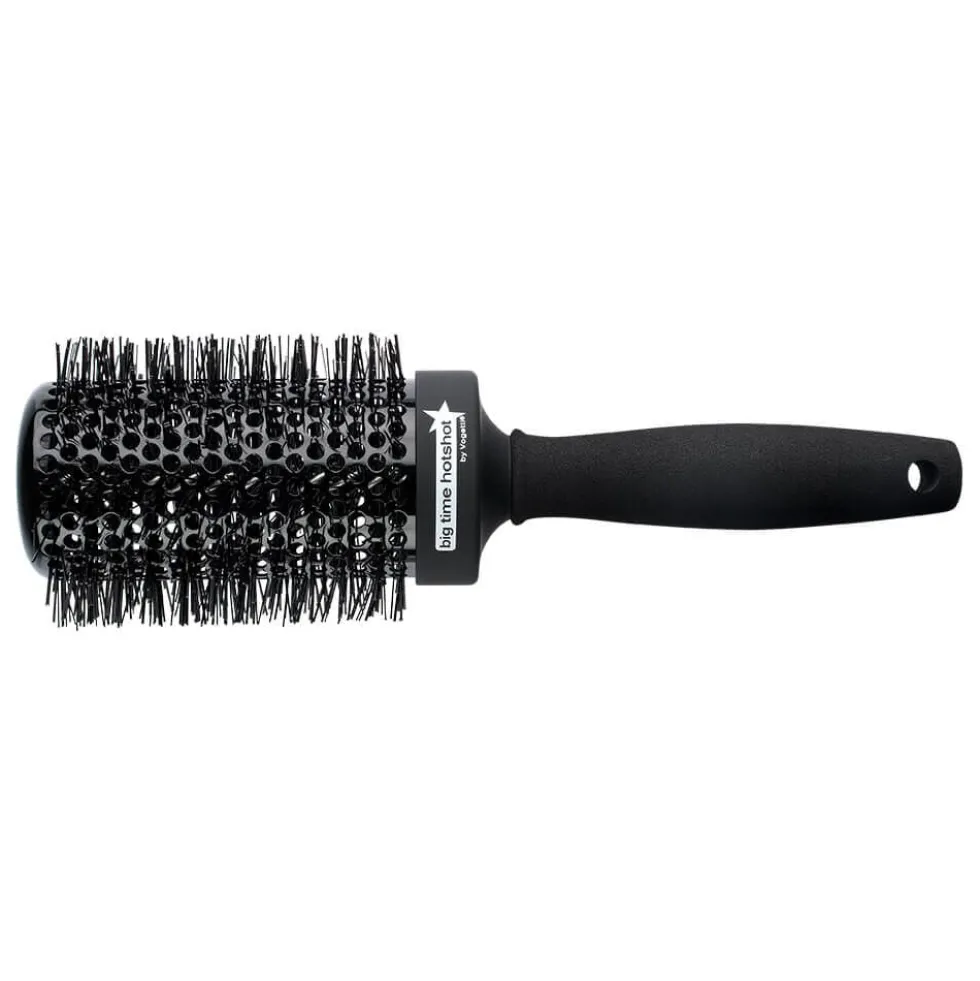 Vogetti Big Time Hotshot Brush 407