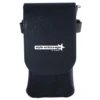 Vogetti Style Entourage Mini Scissor Holster