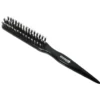 Vogetti Wonder Brush