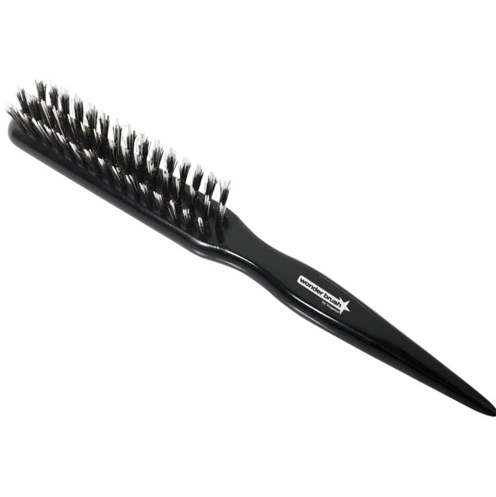 Vogetti Wonder Brush