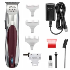 WAHL A-Lign Corded/Cordless Trimmer