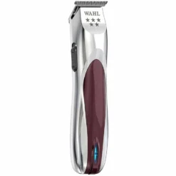 WAHL A-Lign Corded/Cordless Trimmer