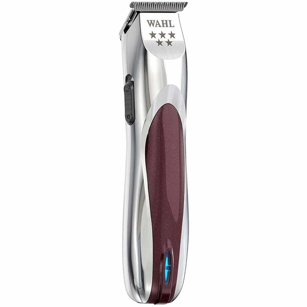 WAHL A-Lign Corded/Cordless Trimmer