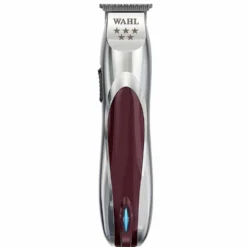 WAHL A-Lign Corded/Cordless Trimmer