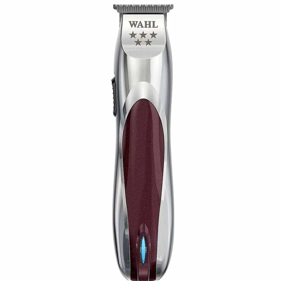 WAHL A-Lign Corded/Cordless Trimmer