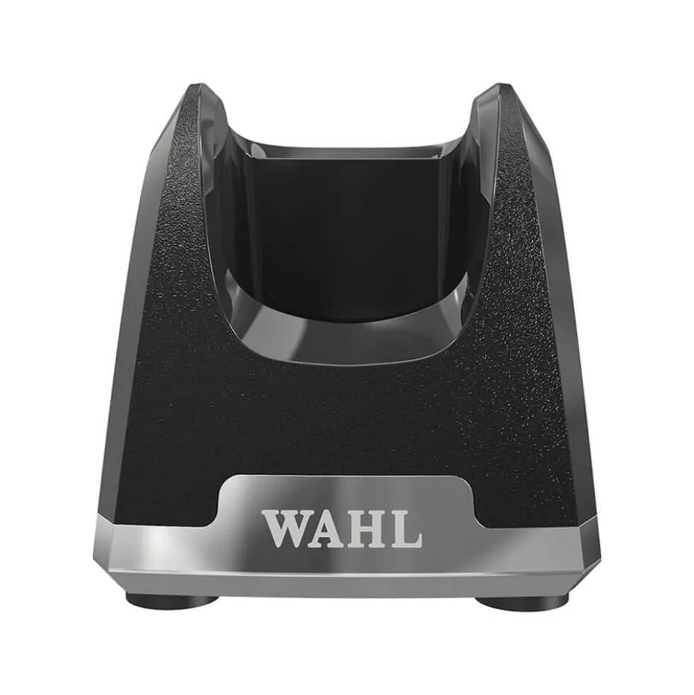 WAHL Cordless Clipper Charge Stand