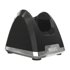 WAHL Cordless Clipper Charge Stand