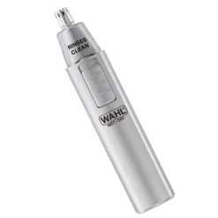 WAHL Ear & Nose Personal Trimmer Kit