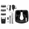 WAHL Groomsman Cordless Trimmer Kit