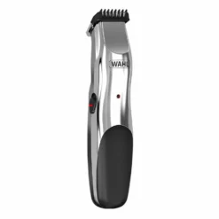 WAHL Groomsman Cordless Trimmer Kit