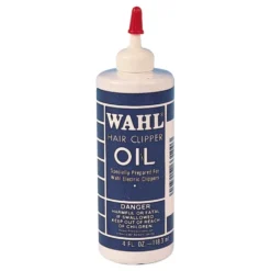 WAHL Hair Clipper Oil 113ml