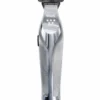 Wahl 3023706 Hi-Viz Trimmer