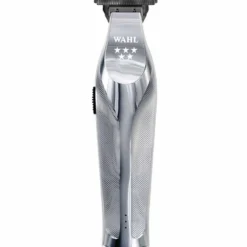 Wahl 3023706 Hi-Viz Trimmer