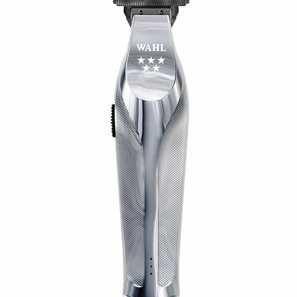 Wahl 3023706 Hi-Viz Trimmer