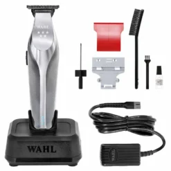 Wahl 3023706 Hi-Viz Trimmer