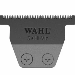Wahl 3023706 Hi-Viz Trimmer