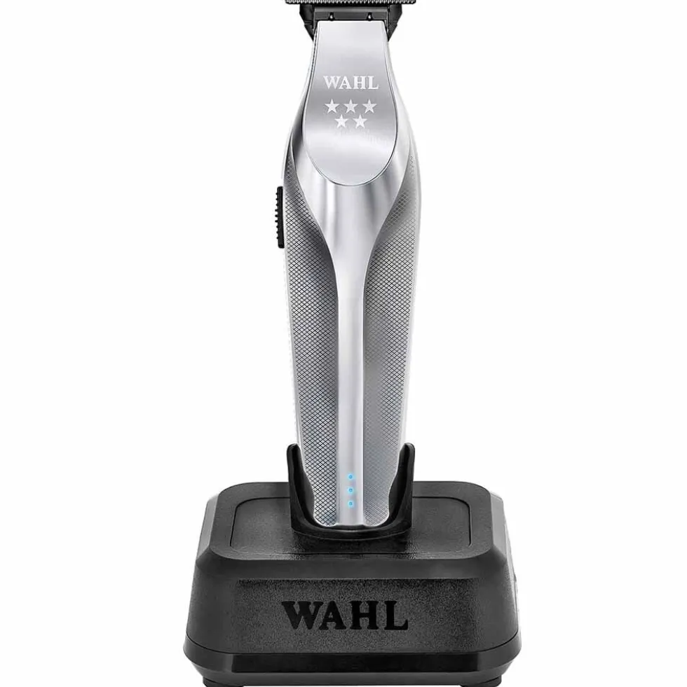 Wahl 3023706 Hi-Viz Trimmer