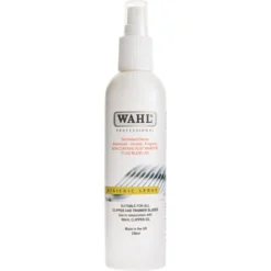 WAHL Hygienic Clipper Spray 250ml
