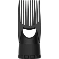 WAHL One Pik Hair Dryer Attachment