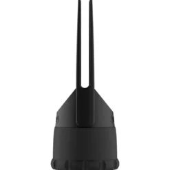 WAHL One Pik Hair Dryer Attachment