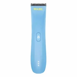 Wahl Peanut Li Cordless Trimmer