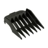 WAHL Plastic Comb Attachment No. 1 (3mm)