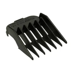 WAHL Plastic Comb Attachment No. 1 (3mm)