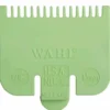 WAHL Plastic Comb Attachment 0.5 (1.5mm)
