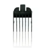 WAHL Plastic Comb Attachment No. 3 (10mm)