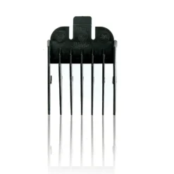 WAHL Plastic Comb Attachment No. 3 (10mm)