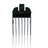 WAHL Plastic Comb Attachment No. 6 (19mm)