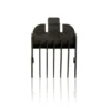 WAHL Plastic Comb Attachment No. 2 (6mm)