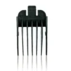WAHL Plastic Comb Attachment No. 7 (22mm)