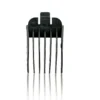 WAHL Plastic Comb Attachment No. 8 (25mm)