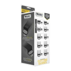 WAHL Premium Cutting Guides