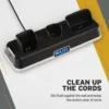 WAHL Professional Power Station